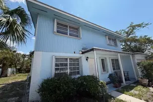 5834 Forest Hill Blvd, West Palm Beach, FL 33415 - Photo 1