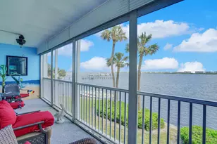100 Waterway Dr S, Lantana, FL 33462 - Photo 1