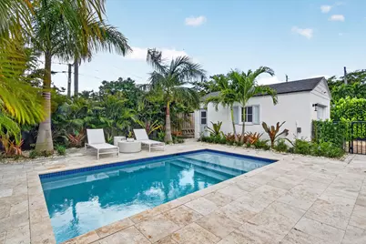 236 Greymon Drive, West Palm Beach, FL 33405 - Photo 1