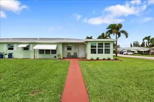 3311 Loren Rd, Boynton Beach, FL 33435 - Photo 1