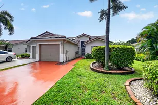 164 Sausalito Dr, Boynton Beach, FL 33436 - Photo 1