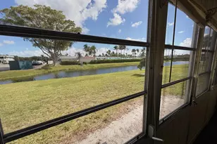 19 Saxony, Delray Beach, FL 33446 - Photo 1
