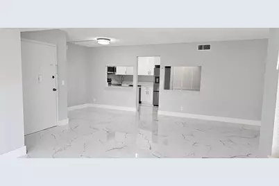 4991 Sable Pine Circle #B1, West Palm Beach, FL 33417 - Photo 1