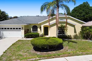 105 Monterey Way, Royal Palm Beach, FL 33411 - Photo 1