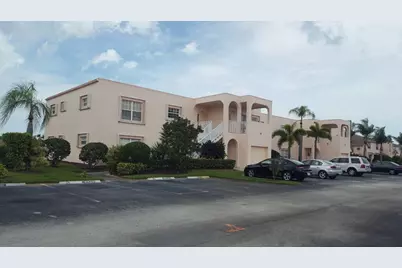 2082 SE Wild Meadow Circle, Port Saint Lucie, FL 34952 - Photo 1