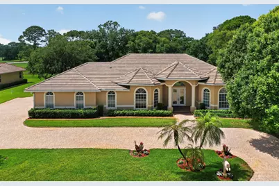 9523 Shadow Lane, Fort Pierce, FL 34951 - Photo 1