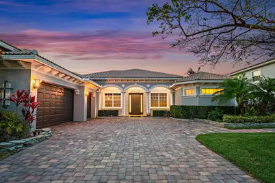 340 Rudder Cay Way, Jupiter, FL 33458 - Photo 1