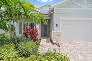 10546 Northbrook Cir, Palm Beach Gardens, FL 33412 - Photo 1