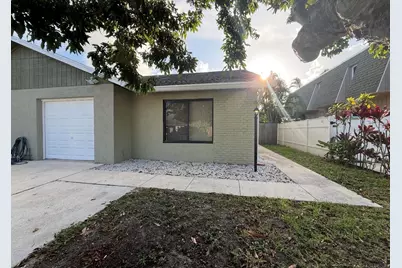9083 W Highland Pines Drive #9083, Palm Beach Gardens, FL 33418 - Photo 1