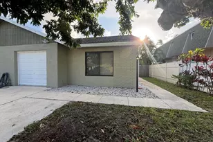 9083 W Highland Pines Dr, Palm Beach Gardens, FL 33418 - Photo 1