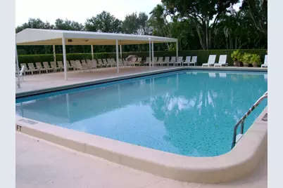 3593 Birdie Drive #103, Greenacres, FL 33467 - Photo 1