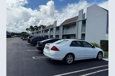 2900 SW 22nd Avenue #5020, Delray Beach, FL 33445 - Photo 1