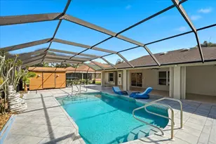 306 SW Panther Trce, Port Saint Lucie, FL 34953 - Photo 1