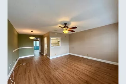 364 Camden P #364, West Palm Beach, FL 33417 - Photo 1