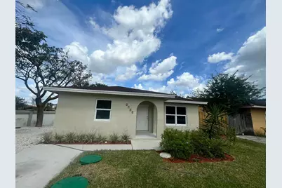 2747 Summit Boulevard, West Palm Beach, FL 33406 - Photo 1