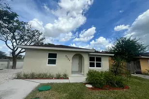 2747 Summit Blvd, West Palm Beach, FL 33406 - Photo 1