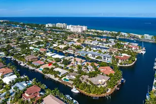 3731 NE 29th Ave, Lighthouse Point, FL 33064 - Photo 1