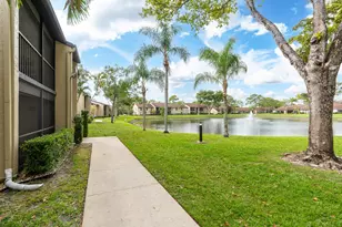 713 Sunny Pine Way, Greenacres, FL 33415 - Photo 1