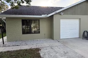 9085 W Highland Pines Dr, Palm Beach Gardens, FL 33418 - Photo 1