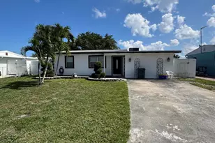 2905 Buckley Ave, Lake Worth, FL 33461 - Photo 1