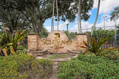 2900 S University Drive #9208, Davie, FL 33328 - Photo 1