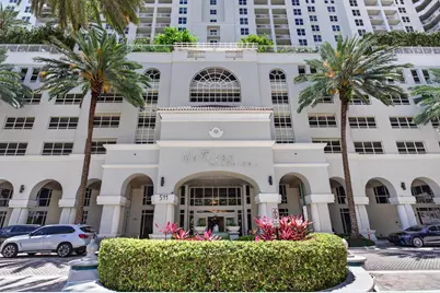 511 SE 5th Avenue #1102, Fort Lauderdale, FL 33301 - Photo 1