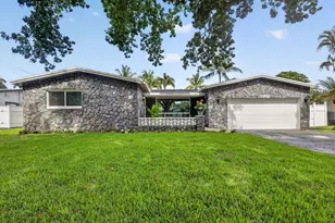 5207 SW 91st Terrace, Cooper City, FL 33328 - Photo 1