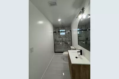 4591 Purdy Lane #8, West Palm Beach, FL 33415 - Photo 1