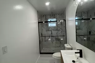 4591 Purdy Ln, West Palm Beach, FL 33415 - Photo 1