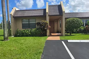 108 Lake Nancy Dr, West Palm Beach, FL 33411 - Photo 1