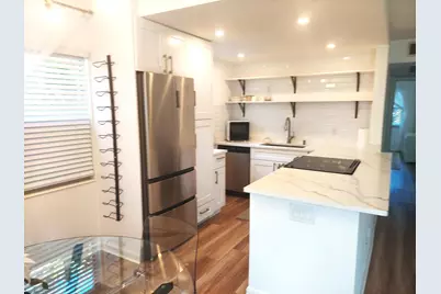 193 Newport L Court #193, Deerfield Beach, FL 33442 - Photo 1