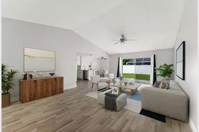 9850 Ridge Creek Road, Boca Raton, FL 33496 - Photo 1