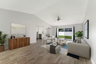 9850 Ridge Creek Rd, Boca Raton, FL 33496 - Photo 1