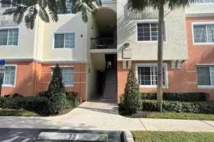 9849 Baywinds Dr, West Palm Beach, FL 33411 - Photo 1