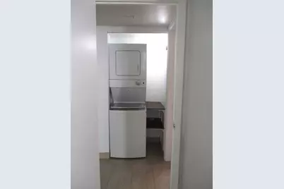 6751 N University Drive #320, Tamarac, FL 33321 - Photo 11