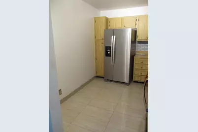 6751 N University Drive #320, Tamarac, FL 33321 - Photo 3