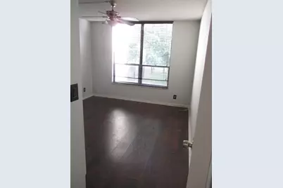 6751 N University Drive #320, Tamarac, FL 33321 - Photo 7