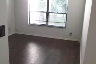 6751 N University Dr, Tamarac, FL 33321 - Photo 7