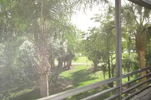 6751 N University Dr, Tamarac, FL 33321 - Photo 21