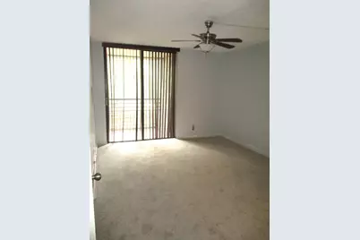 6751 N University Drive #320, Tamarac, FL 33321 - Photo 13