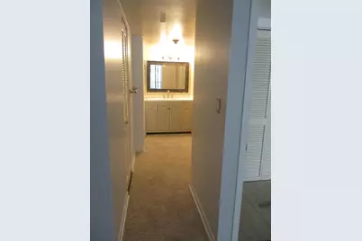 6751 N University Drive #320, Tamarac, FL 33321 - Photo 15
