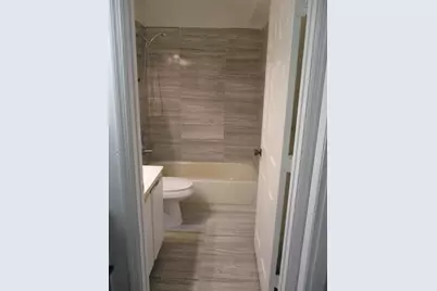 6751 N University Drive #320, Tamarac, FL 33321 - Photo 9
