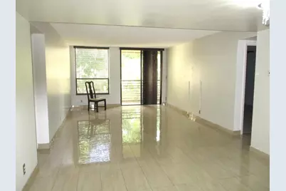 6751 N University Drive #320, Tamarac, FL 33321 - Photo 5