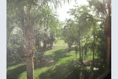6751 N University Drive #320, Tamarac, FL 33321 - Photo 19