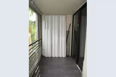 6751 N University Drive #320, Tamarac, FL 33321 - Photo 17
