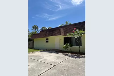 12126 Gibbs Road, Delray Beach, FL 33483 - Photo 1