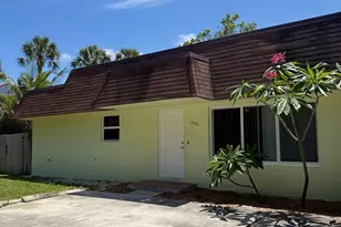12126 Gibbs Rd, Delray Beach, FL 33483 - Photo 1