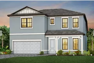 9255 Cape Honey Bee Ln, Lake Worth, FL 33467 - Photo 1