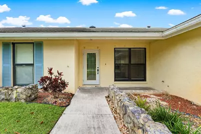 14616 Autumn Avenue, Wellington, FL 33414 - Photo 1
