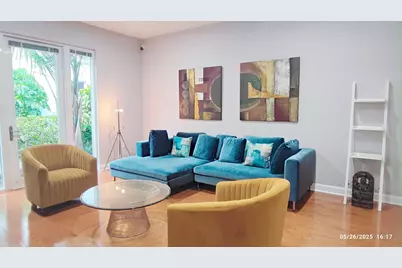835 NE 16th Terrace #835, Fort Lauderdale, FL 33304 - Photo 1